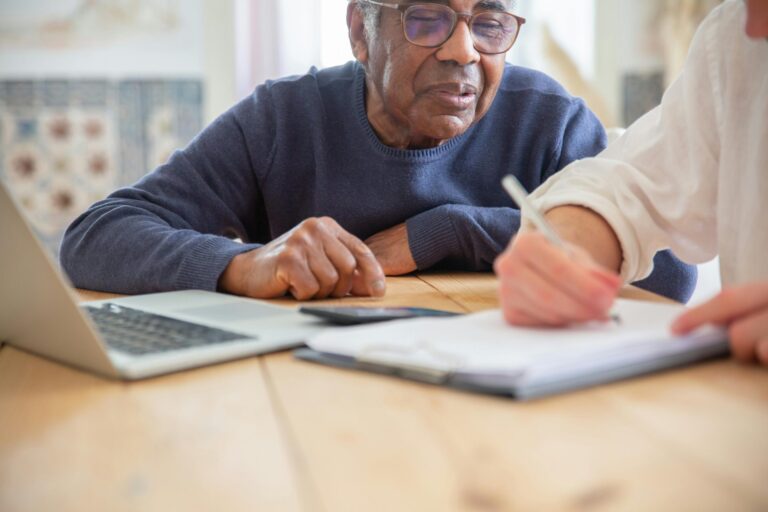Improving Lives Home Packages 1