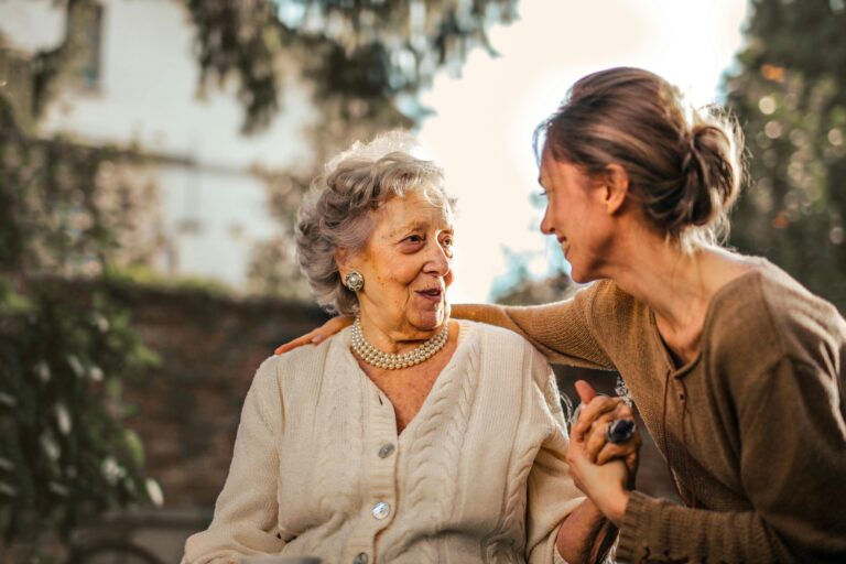 Improving Lives Home Packages 10