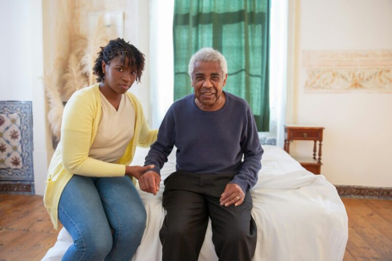 Improving Lives Home Packages 11