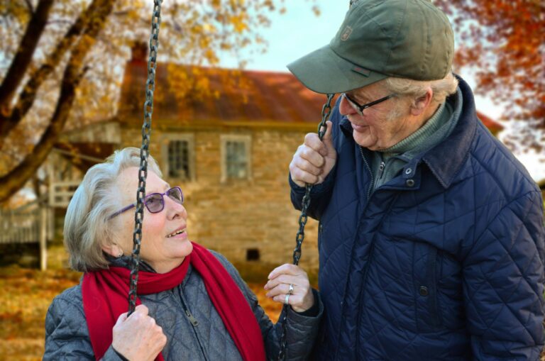 Improving Lives Home Packages 9