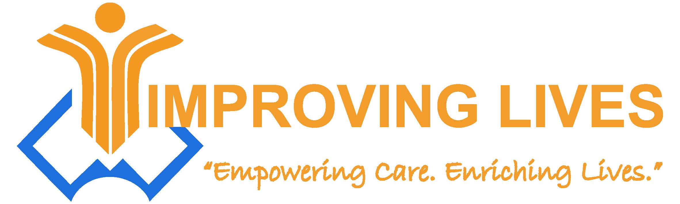 Improving Lives